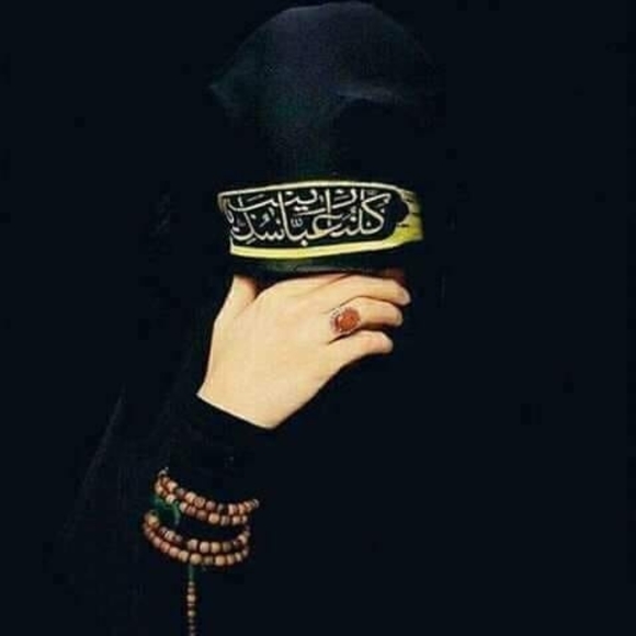 nasir_nasery